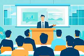 每日分享：海外招聘，提升企业竞争力