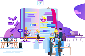 每日分享：海外招聘，如何找到最适合的海外人才