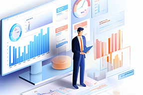 每日分享：人事外包在国有企业中的实施路径