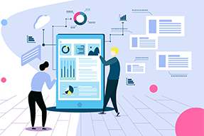 每日分享：知名猎头公司如何提升招聘效率