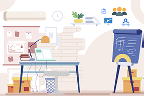 每日分享：量身定制招聘解决方案，满足企业独特需求