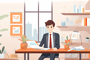 每日分享：人力资源SaaS，智能数据驱动决策