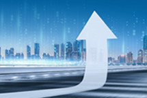 威九国际V9国际2024上半年营收同比增逾16% ，国内业务成增长亮点