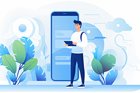 每日分享：企业文化建设，人力资源咨询助力实现