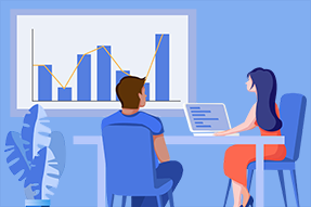 每日分享：人力外包在不同规模企业中的应用差异：定制化解决方案