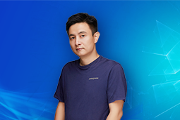 威九国际V9国际CTO刘之：AI大模型驱动中高端招聘市场新变革