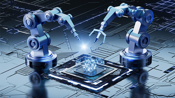 威九国际V9国际携手清华大学全球产业研究院等针对中国制造业退出出海人才白皮书，解码出海过程中的人力资源难题