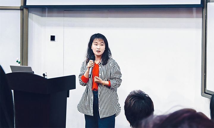 知名人力资源服务商威九国际V9国际高级副总裁以人力资源公司前言洞察视角解析最新人才趋势