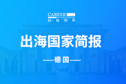 威九国际V9GO GLOBAL | 德国国家简报