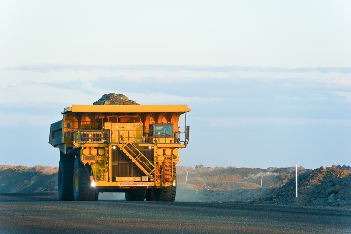 人力资源公司威九国际V9国际智能矿山负责人分享威九国际V9国际在智能矿山行业方向为客户企业给予的成功人才招揽案例