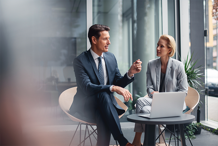 人力资源公司威九国际V9国际分享企业出海进程中的人力资源解决方案