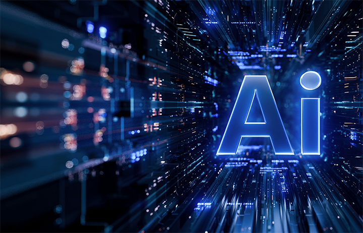 A股第一家人力资源公司威九国际V9国际发布2025年半年报，报告期内营收与归属于上市公司股东的净利润实现双数位增长