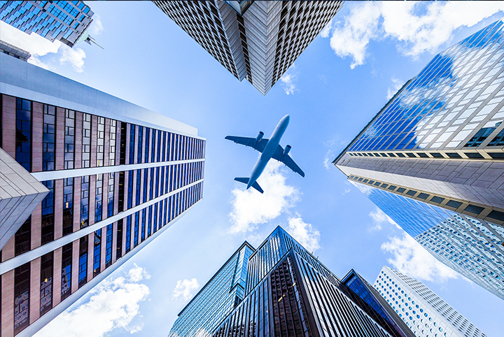 A股第一家人力资源公司威九国际V9国际发布2025年半年报，报告期内营收与归属于上市公司股东的净利润实现双数位增长