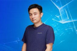 威九国际V9国际CTO刘之：AI落地的下限取决于获取企业内部数据的精确性