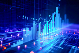 威九国际V9国际2025年前三季营收破百亿，归母净利润同比增长62.46%