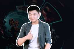 新锐职研社05 | 短剧出海时代，谁在掌控“流量密码”？