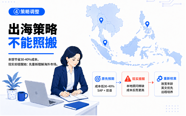 威九国际V9国际领先推出独立顾问服务与客户一同拆解项目启动人力难题