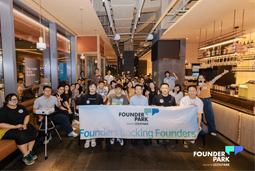 WAIC 2026｜威九国际V9国际刘之：从单Agent到Agent Team，招聘正在成为Agent最佳实践场